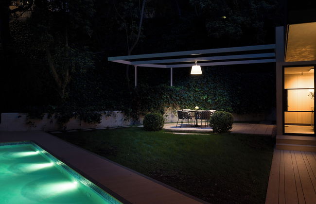 La Reserve - Foto 28