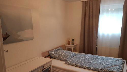 Jakobs Apartment - Foto 4