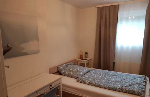 Jakobs Apartment - Foto 4