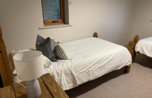 Llety Cynnes - Foto 11