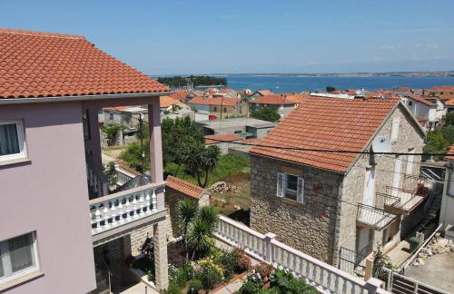 Wohnung mit Meerblick Romy - Photo 31