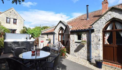 2 Bed in Bridgwater oc-theol - Foto 2, Other