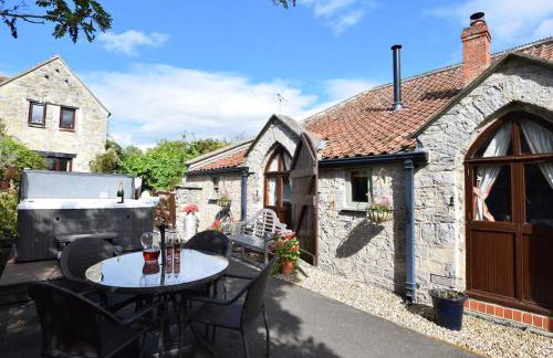 2 Bed in Bridgwater oc-theol - Foto 2