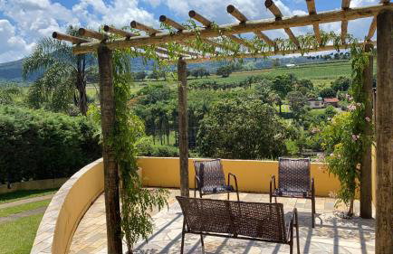 Chácara Verzani - Foto 66