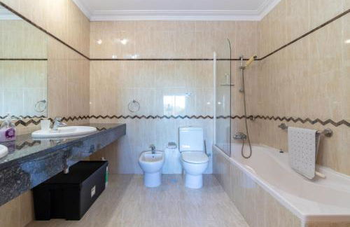 Casa Presa da Moura - Foto 15