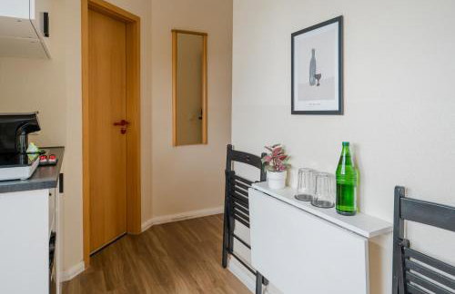 Alte Feuerwache - Foto 37