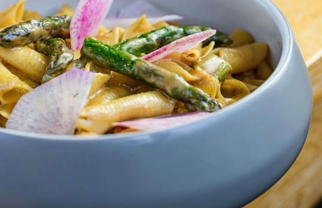 Mercure Paris Boulogne Aparthotel - Photo 40