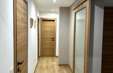 Cimus Home - Foto 19