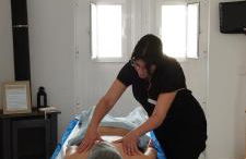 Monte da Masmorra de baixo-Casa Alentejana - Foto 52