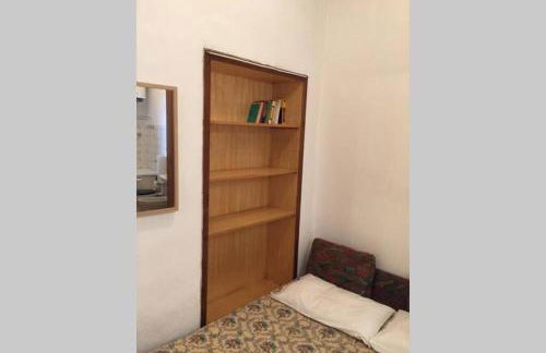 Nel set di piccolo mondo antico Villa Viola - Foto 10