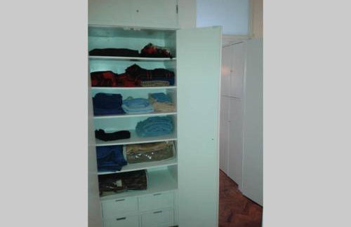 Apartamento Com Vista Para O Mar - Foto 29