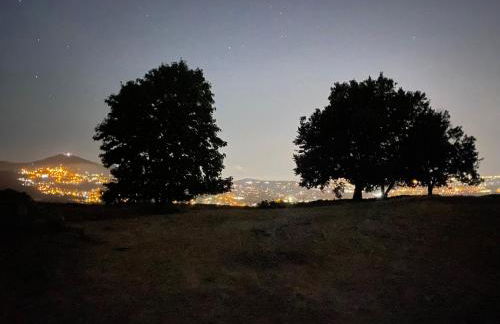 Residenza 1898 - Foto 44