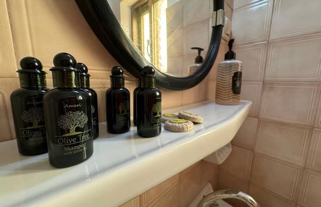 3 little pigs apartments - Foto 17