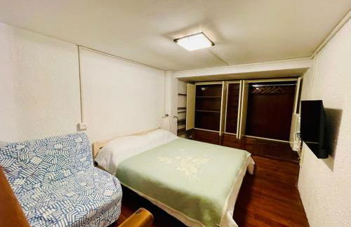 NEW on Bkg! NuovaGrangia Confortable for 2 Families - Foto 32