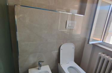 TerrazzA Mare a Vasto Marina - Foto 17