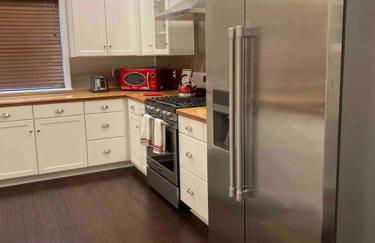 The Cast Iron Lady - Foto 24