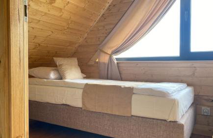 Osada Międzywodzie - Foto 16