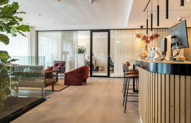 BizStay Walden - Photo 7