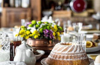 Ca' De Memi - Foto 43