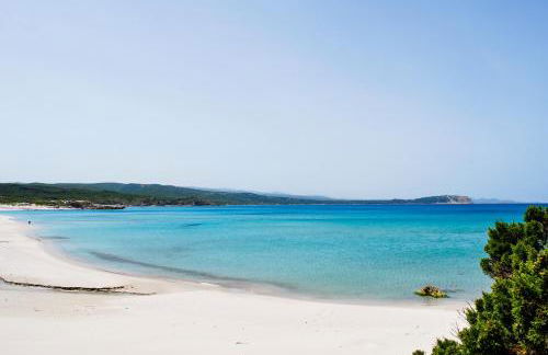 Residence Rena Majore - Foto 1