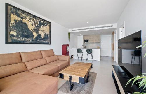 Rincón Beach - Biznaga Rental Homes - Photo 8