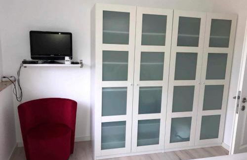 Friesenhaus bei Horumersiel - Photo 16