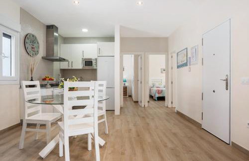 Casa Orilla Sur A - Foto 10