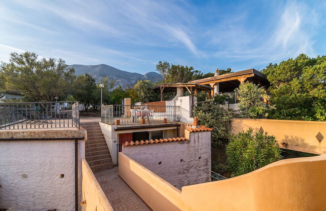 AffittaSardegna - Casa Limoni - Photo 34