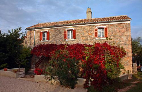 Mala kuća za veliki odmor - Photo 33