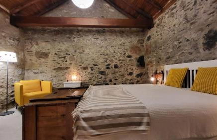 Vivelorural Sol Caldera de Temisas - Photo 33