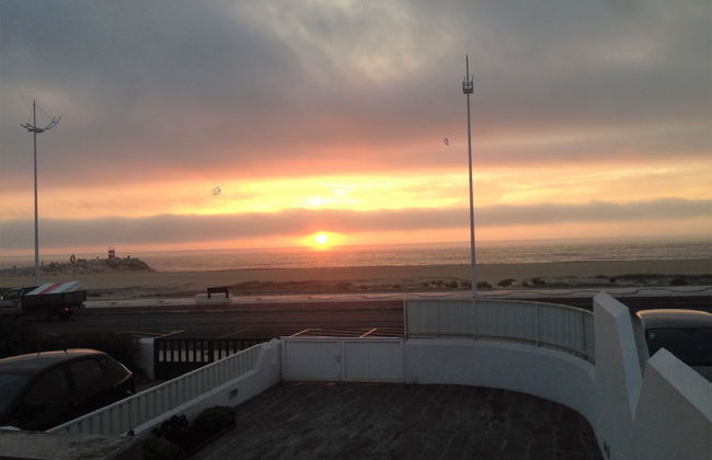 Casa do Mar -Sea House - Foto 45