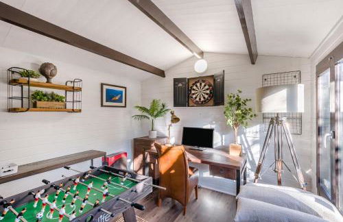 5 Bed in Bosham oc-h33962 - Foto 41