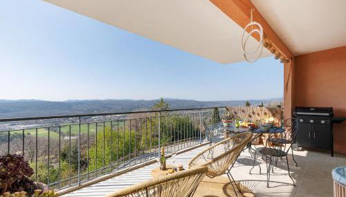 Clara YourHostHelper - Foto 4