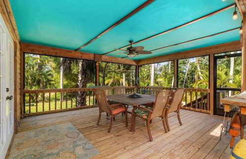 Island Paradise Awaits You - Foto 70