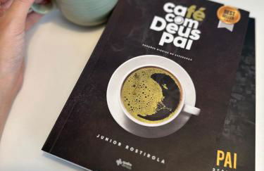 Lindo Apto a 3 Min do Expocentro de BC - Foto 48