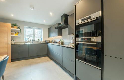 'SWEET 17' Home from home on Yorkshire Wolds Way - Foto 3