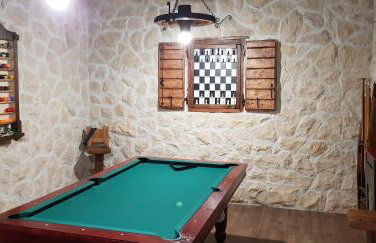 LUXURY VILLA HEAVEN nr. 2 - Foto 38