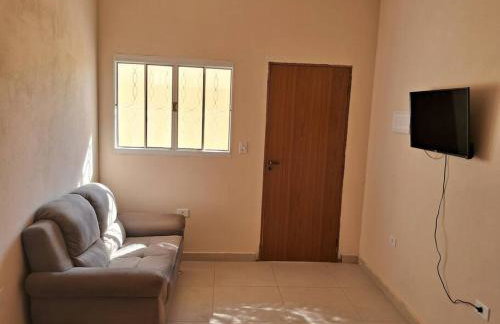 Casa em Sorocaba - Foto 8