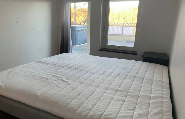 Ronneby Torneryd Retreat - Foto 6