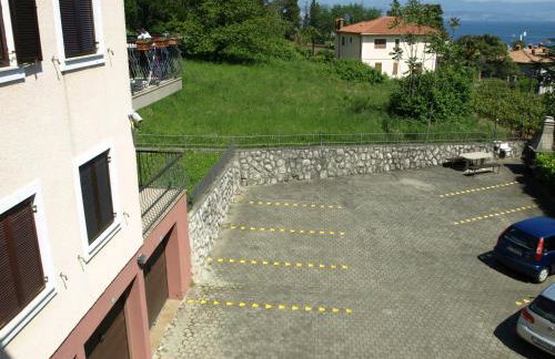 Apartment Branko with free parking - Foto 32