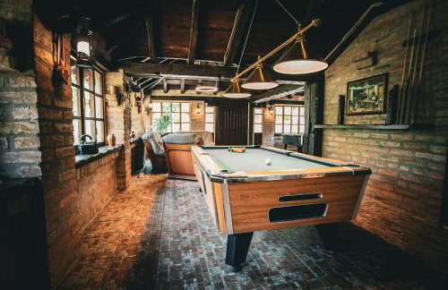 Kuća za odmor Raguž - Foto 48