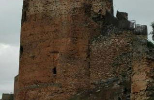 Casa Rural Rio los Molinos - Foto 20