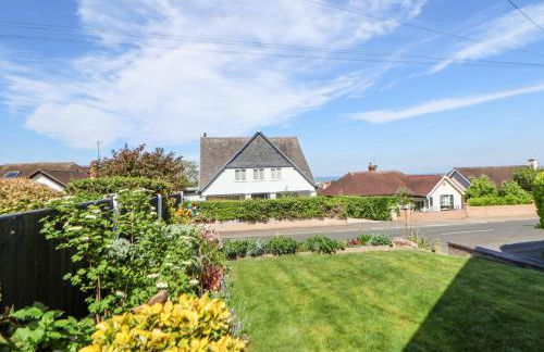 67 Pendre Avenue - Foto 42