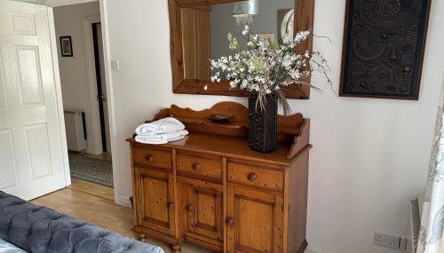 Coleraine Riverside apartment - Foto 5