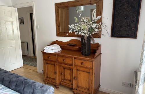 Coleraine Riverside apartment - Foto 5