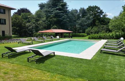 Cascina Ravona - Photo 14