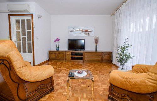 Apartments Dionis - Foto 36