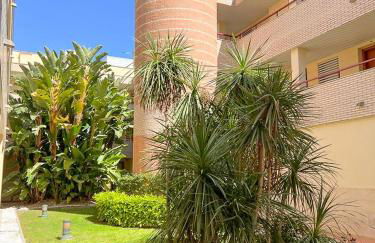 Mediterranea Loft New - Foto 20