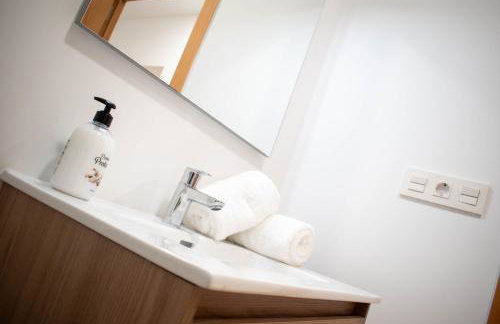 La Madriguera Rural - Foto 17