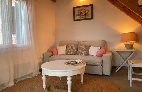 Harry's Studios - Photo 8